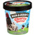 Ben And Jerrys Cherry Garcia Ice Cream, 1 Pint -- 8 Per Case.