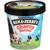 Ben And Jerrys Cherry Garcia Ice Cream, 1 Pint -- 8 Per Case.