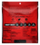 Jack Links Beef Jerky, Wild Heat, 2.85oz