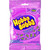 Hubba Bubba Awesome Original Bubble Gum 150 Grams Imported From Canada