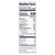 Marketside 10" Cinnamon Whiskey Walnut Pie, 36 Oz