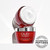 Olay Regenerist Micro-sculpting Cream Face Moisturizer, Fragrance-free, 1.7 Oz