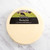 Wensleydale English Cheese- Whole Wheel (9 Pound)