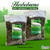 Hierbabuena Herb Tea 8 Oz. 227gr. (2/4 Oz.) Leaf Tea Raw From México