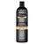 Tresemmé Shampoo Biotin For Dry Hair And Split Ends Max Lengths Sealing Split Ends 20 Oz (pack Of 2)