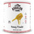 Augason Farms Honey Powder,3 Lbs