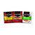 Jack Links Beef Jerky Snack Size, Peppered, 1.25oz, 10 Ct