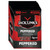 Jack Links Beef Jerky Snack Size, Peppered, 1.25oz, 10 Ct