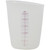 Wilton Candy Melts Candy Silicone Dipping Container