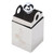 Fugacal Tofu Shredder, Durable Tofu Knife For Home Kitchen For Guesthouses For Hotels For Theme Restaurants