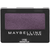 Maybelline Expert Wear Eyeshadow Makeup, Humdrum Plum, 0.08 Oz