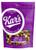 Kar's Sweet & Salty Trail Mix, 44 Oz