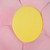 Retap Baby Bathtub Baby Boys Girls Newborn Foldable Soft Flower Petal Shape Bathtub Pad Support Cushion Mat