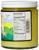 Swad Pure Ghee Clarified Butter, 8 Ounce