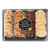 Marketside Decadent Cookie Platter, 32 Oz, 32 Count