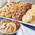 Marketside Decadent Cookie Platter, 32 Oz, 32 Count