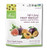 Fruit Bliss Organic Fruit Snacks Fruit Medley 5 Oz