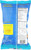 Good Health Inc. Pretzels Gluten Free Sea Salted 8 Oz Pack Of 3