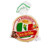 Product Of La Banderita, Yellow Corn Tortillas , Count 1 - Mexican Food / Grab Varieties & Flavors