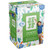 Hello Bello Training Pants I Plant Based And Flexible Potty Training Disposable Diapers For Babies And Toddlers I Bedtime Stories & Space Travelers I Size X-large (4t-5t) I 69 Count
