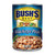 Bush's Blackeye Peas, Canned Black Eyed Peas, 15.8 Oz
