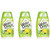 Sweetleaf Water Drops 1.62 Fl.oz. 3 Pack (lemon Lime)