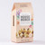 Classic Caramel Moose Munch Popcorn, Harry & David 4oz