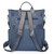 Convertible Bag Backpack Purse Women’s Fashion Designer Travel Shoulder Diaper Bag Trendy Strap