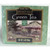 Tj Specialty Teas Green Tea 48 Tea Bags
