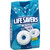 Lifesavers Peppermint Hard Candies 41oz Bag (310 Pieces)