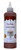 Chocomaker Milk Chocolate Flavored Cake Drip - 10.75oz Microwavable Bottle - 4 Per Case