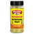 Bragg, Nutritional Yeast, 4.5 Oz Pack Of 2