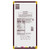 Hershey's, Milk Chocolate With Whole Almonds Candy, Bulk Individually Wrapped, 1.45 Oz, Bars (36 Count)