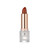 Guvpev Lip Gloss, Matte Liquid Lipstick, Lip Gloss | High Pigment Liquid Lipstick Long-lasting Waterproof, Non-fading Non-stick Cup Lip Gloss - Brown