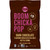 Angie's Boomchickapop Dark Chocolaty Drizzled Sea Salt Kettle Corn, 5.5 Oz