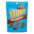 Flipz Milk Chocolate Dipped Pretzels, 5 Oz