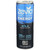Zevia Zero Calorie Kola Energy Drink, 12 Fluid Ounce -- 12 Per Case.