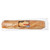 Marketside Chicken Bacon Ranch Super Sub