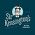 Sir Kensington's Mustard, Spicy Brown, 9 Oz