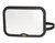 Jolly Jumper Driver's Baby Mirror 360 View