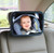 Jolly Jumper Driver's Baby Mirror 360 View