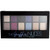 Maybelline 12-pan Eyeshadow Palette - The Graffiti Nudes