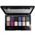 Maybelline 12-pan Eyeshadow Palette - The Graffiti Nudes
