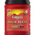 Folgers House Blend Medium Roast Ground Coffee, 10.3 Ounces