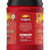Folgers House Blend Medium Roast Ground Coffee, 10.3 Ounces