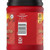 Folgers House Blend Medium Roast Ground Coffee, 10.3 Ounces