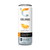 Celsius Essential Energy Drink 12 Fl Oz, Sparkling Orange (single)