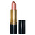 Revlon Super Lustrous Lipstick With Vitamin E And Avocado Oil, 044 Bare Affair, 0.15 Oz