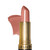 Revlon Super Lustrous Lipstick With Vitamin E And Avocado Oil, 044 Bare Affair, 0.15 Oz