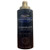 Ghirardelli Chocolate Black Label Sauce, 16 Oz.